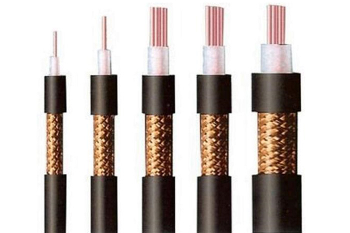 ���ߵ���3