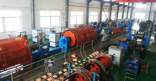 ʲô��vv����_�������ߵ��³�