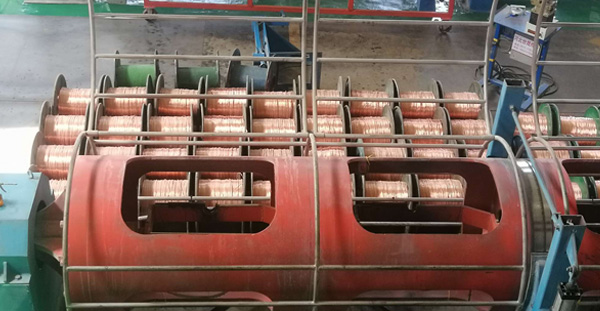 �����̹�԰