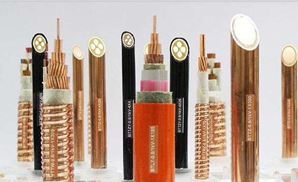 ���������������Щ�ص�