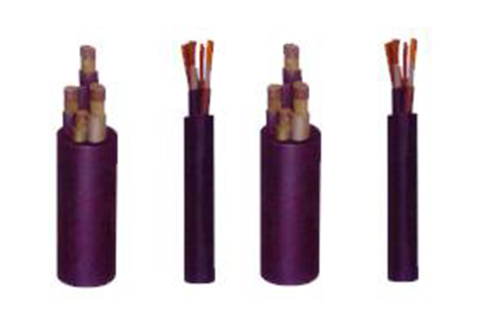 ���õ���1