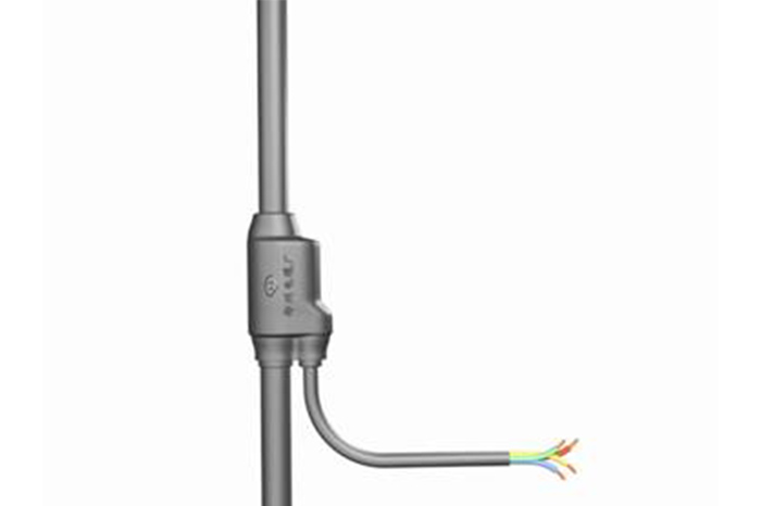 Ԥ��֧����2