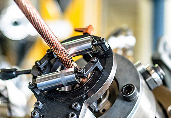 YJV-VV��Ե������