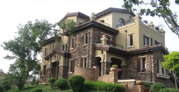 �����̹�԰