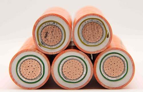 ������������ȼһ������