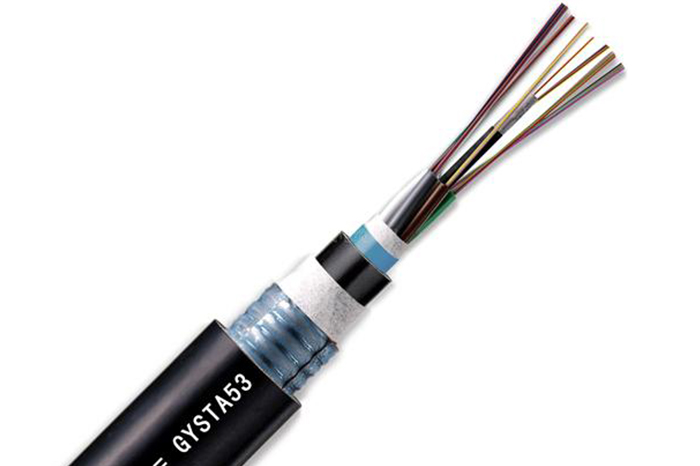 ��������2