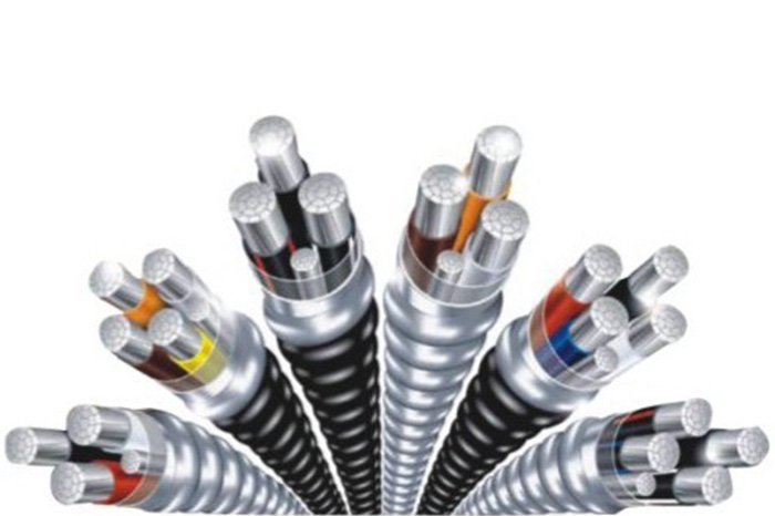 ���Ͻ����4