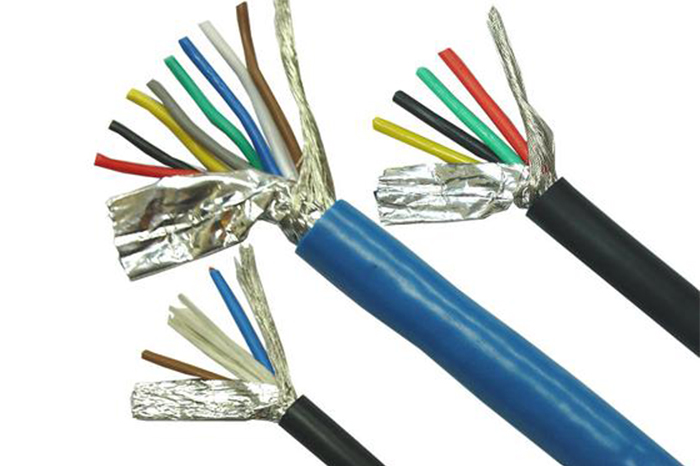 ������±���µĻ����ѳɴ�����