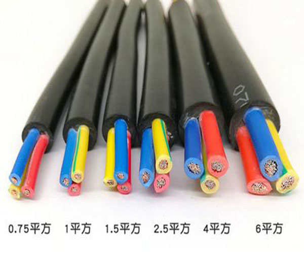 ���ߵ���̫�����ݵ�Ե��ԭ��