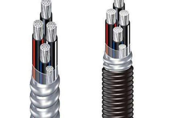 ���Ͻ����1