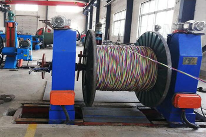 ���������ͺ���ô�࣬������������������ô������������