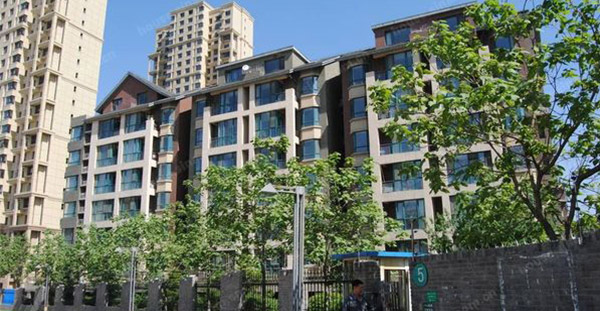 �����³�