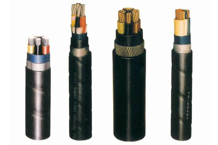 �й���7790�ط�����(�ɷ�)���޹�˾-�ٷ���վ