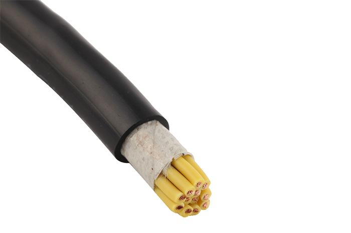 �й���7790�ط�����(�ɷ�)���޹�˾-�ٷ���վ