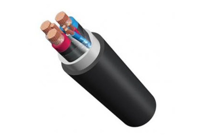 �й���7790�ط�����(�ɷ�)���޹�˾-�ٷ���վ