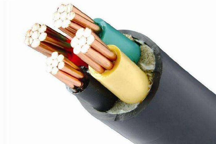 �й���7790�ط�����(�ɷ�)���޹�˾-�ٷ���վ