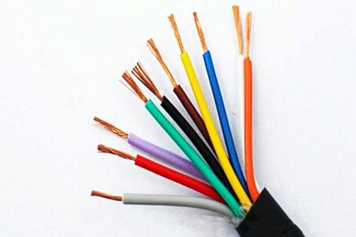 �й���7790�ط�����(�ɷ�)���޹�˾-�ٷ���վ