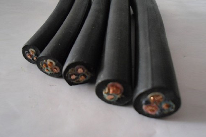 �й���7790�ط�����(�ɷ�)���޹�˾-�ٷ���վ