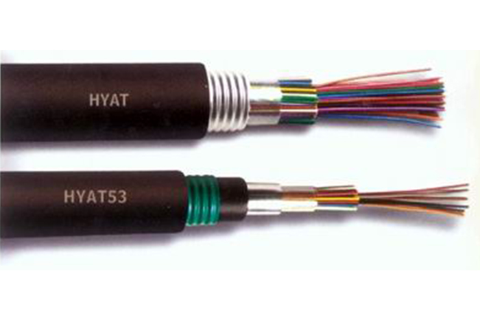 �й���7790�ط�����(�ɷ�)���޹�˾-�ٷ���վ