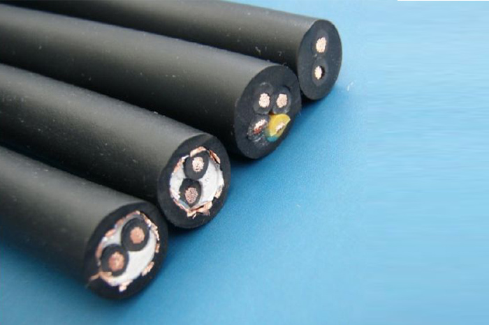 �й���7790�ط�����(�ɷ�)���޹�˾-�ٷ���վ