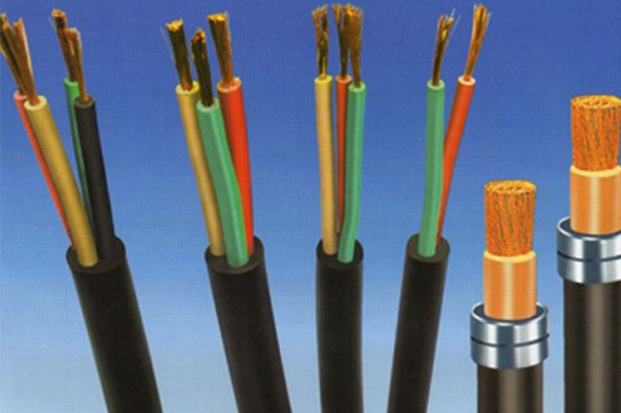 �й���7790�ط�����(�ɷ�)���޹�˾-�ٷ���վ