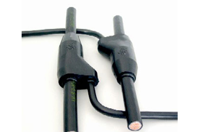 �й���7790�ط�����(�ɷ�)���޹�˾-�ٷ���վ