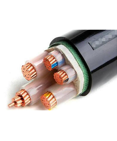 �й���7790�ط�����(�ɷ�)���޹�˾-�ٷ���վ