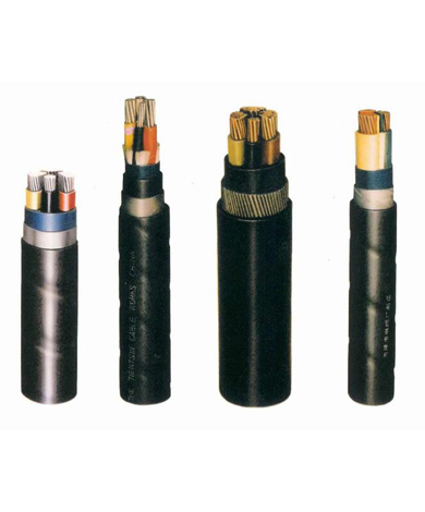 �й���7790�ط�����(�ɷ�)���޹�˾-�ٷ���վ