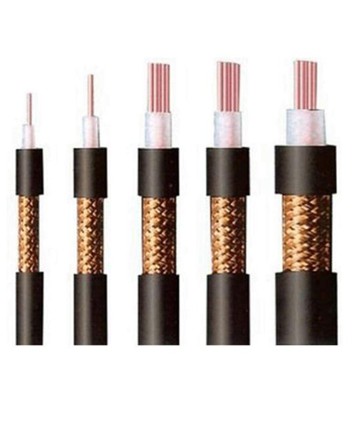 �й���7790�ط�����(�ɷ�)���޹�˾-�ٷ���վ