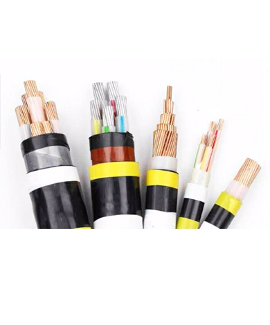 �й���7790�ط�����(�ɷ�)���޹�˾-�ٷ���վ