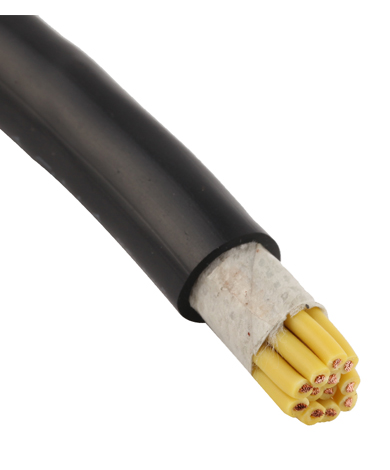 �й���7790�ط�����(�ɷ�)���޹�˾-�ٷ���վ