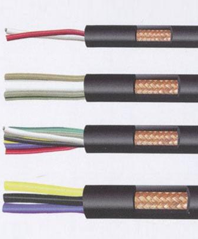 �й���7790�ط�����(�ɷ�)���޹�˾-�ٷ���վ