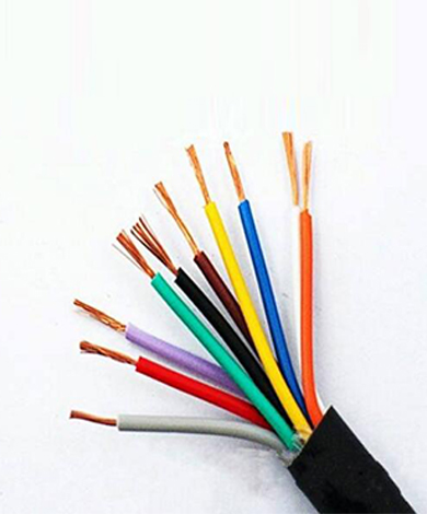 �й���7790�ط�����(�ɷ�)���޹�˾-�ٷ���վ