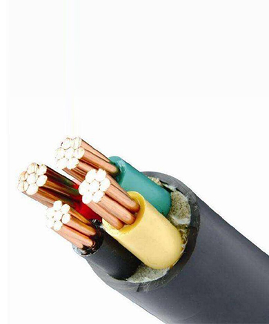 �й���7790�ط�����(�ɷ�)���޹�˾-�ٷ���վ