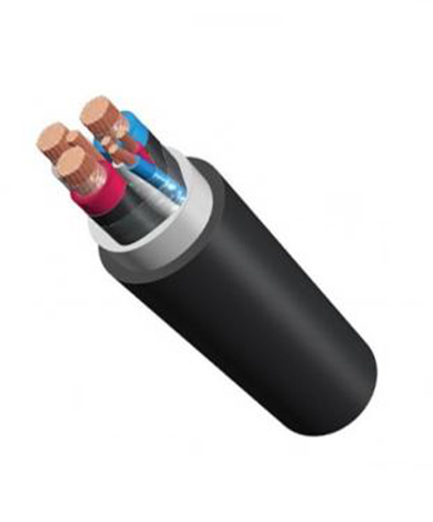 �й���7790�ط�����(�ɷ�)���޹�˾-�ٷ���վ