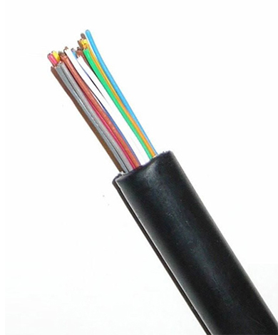 �й���7790�ط�����(�ɷ�)���޹�˾-�ٷ���վ