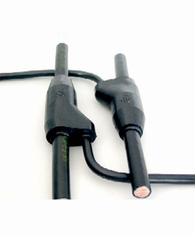 �й���7790�ط�����(�ɷ�)���޹�˾-�ٷ���վ