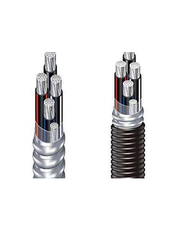 �й���7790�ط�����(�ɷ�)���޹�˾-�ٷ���վ