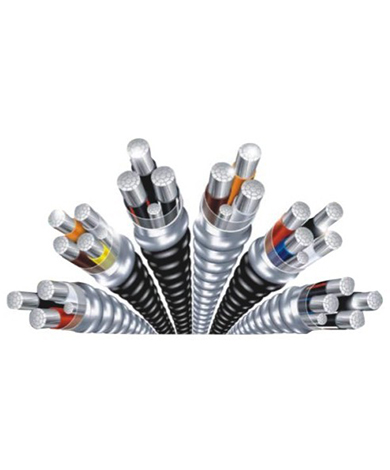 �й���7790�ط�����(�ɷ�)���޹�˾-�ٷ���վ