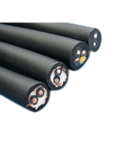 �й���7790�ط�����(�ɷ�)���޹�˾-�ٷ���վ