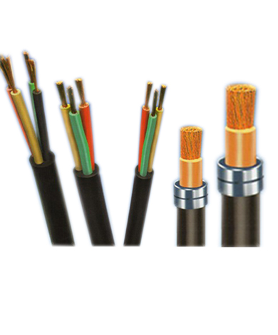 �й���7790�ط�����(�ɷ�)���޹�˾-�ٷ���վ