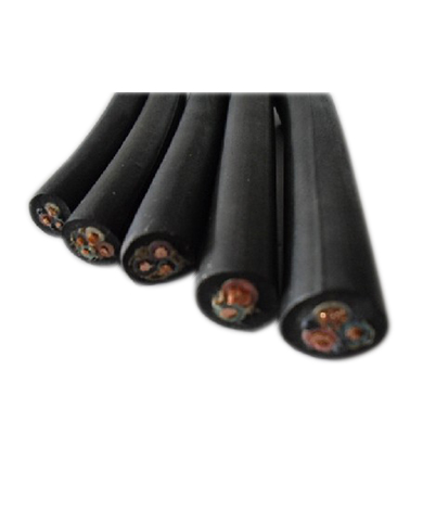 �й���7790�ط�����(�ɷ�)���޹�˾-�ٷ���վ