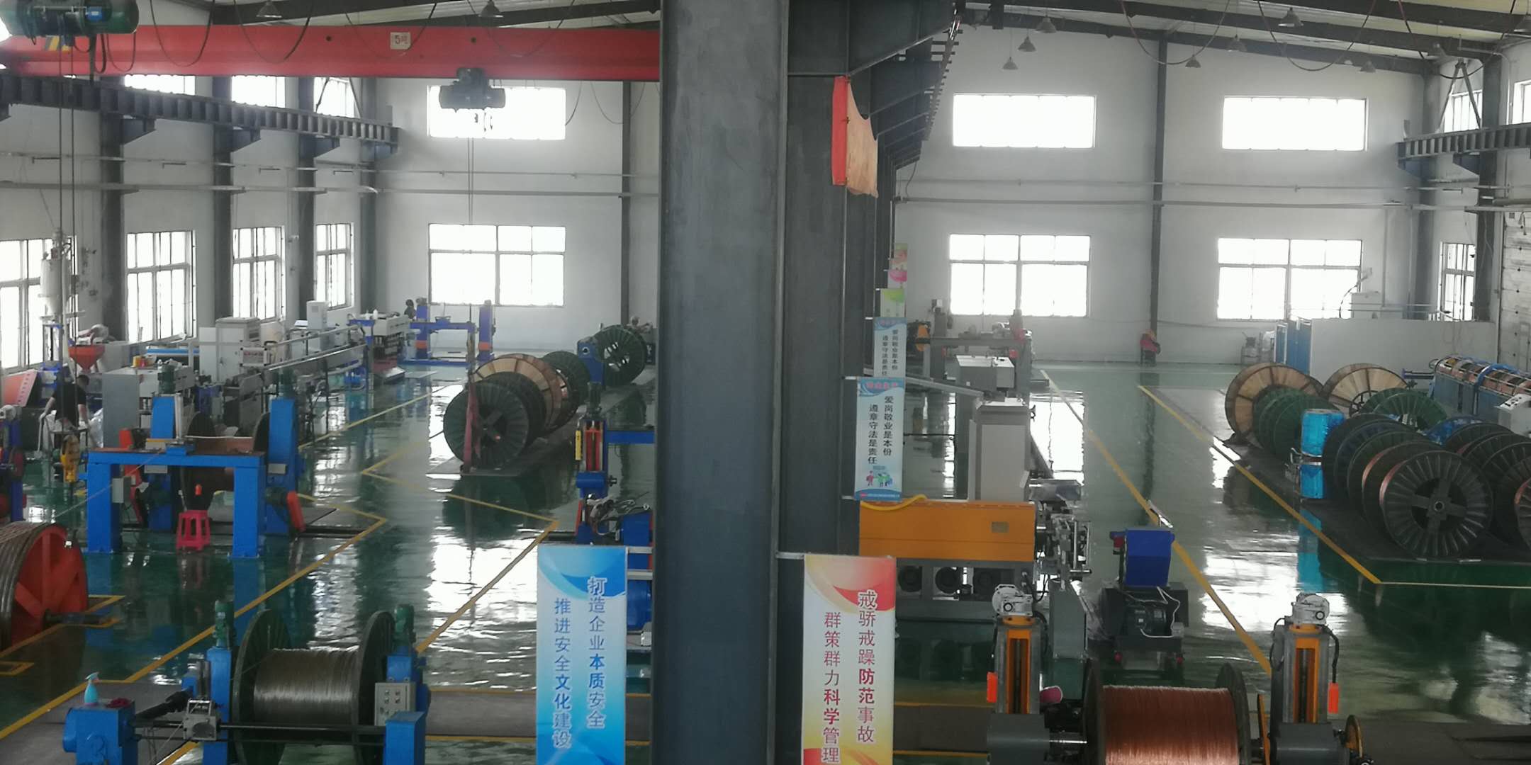 �й���7790�ط�����(�ɷ�)���޹�˾-�ٷ���վ