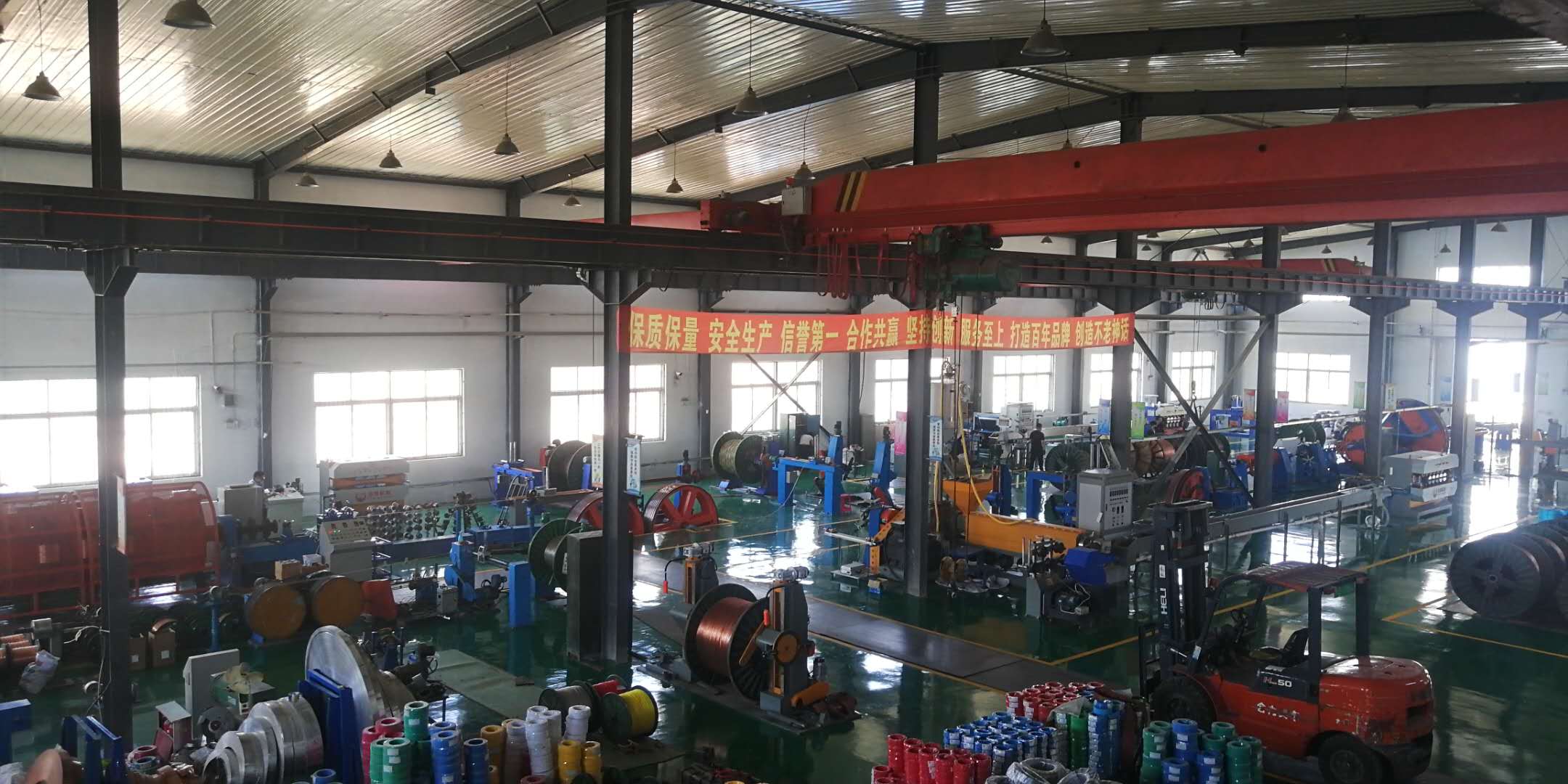 �й���7790�ط�����(�ɷ�)���޹�˾-�ٷ���վ