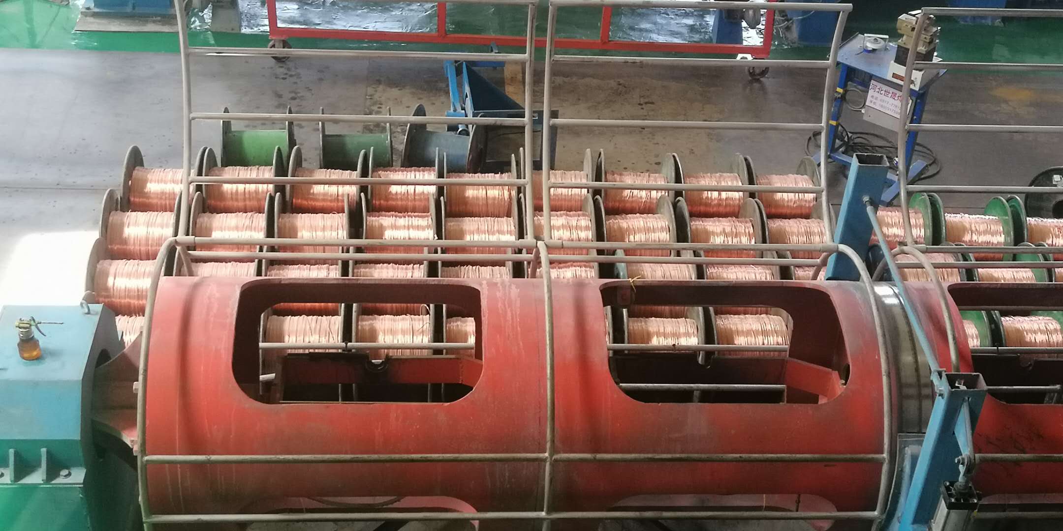 �й���7790�ط�����(�ɷ�)���޹�˾-�ٷ���վ