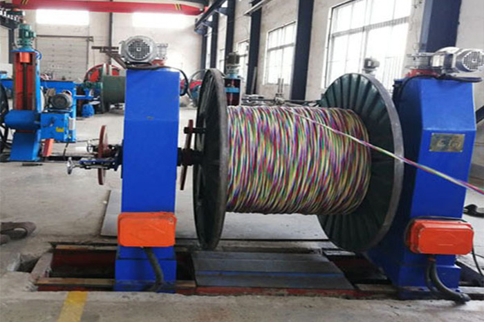 沈阳铝合金电缆 沈阳铝合金电缆