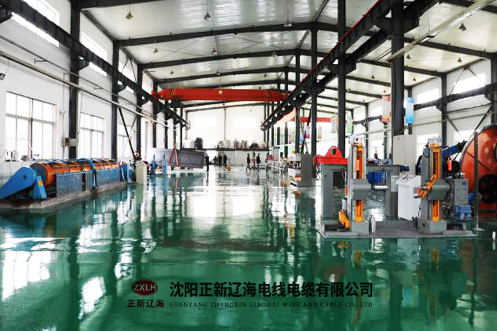 沈阳铝合金电缆 沈阳铝合金电缆