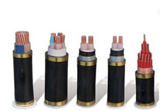 �����ͻ����