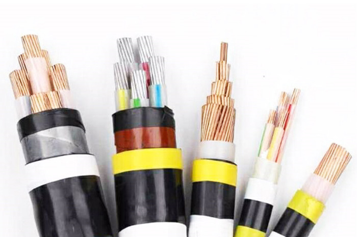 ����������±����