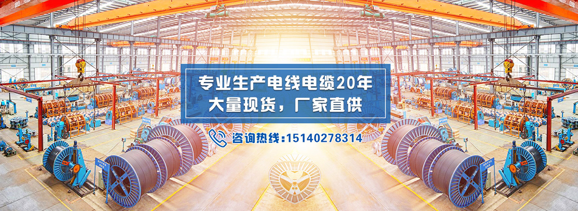 �й���7790�ط�����(�ɷ�)���޹�˾-�ٷ���վ